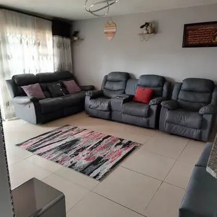 Image 5 - Riley Road, Overport, Durban, 4001, South Africa - Apartment for rent