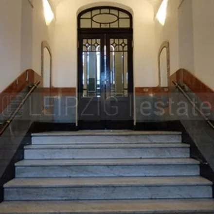 Image 2 - Coppistraße 38, 04157 Leipzig, Germany - Apartment for rent