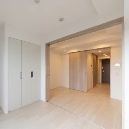 Image 5 - unnamed road, Koenji, Suginami, 166-0002, Japan - Apartment for rent