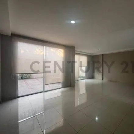 Image 1 - unnamed road, 091910, La Aurora, Ecuador - House for rent