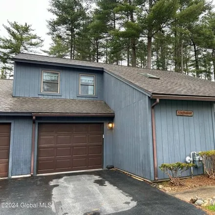 Buy this 2 bed house on 38 Elizabeth Lane in Queensbury, NY 12804