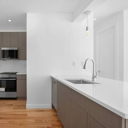 Rent this 1 bed apartment on 161 West 85th Street in New York, NY 10024