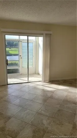 Image 6 - 1298 Northwest 21st Street, North River Shores, Martin County, FL 34994, USA - Condo for rent