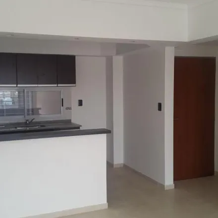 Buy this 2 bed apartment on Larrazábal 168 in Liniers, C1408 AAU Buenos Aires