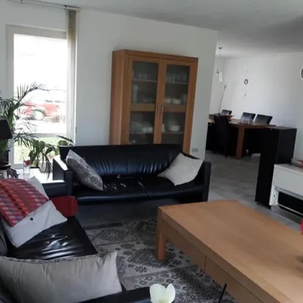Rent this 4 bed apartment on De Berk 14 in 6021 NJ Budel, Netherlands