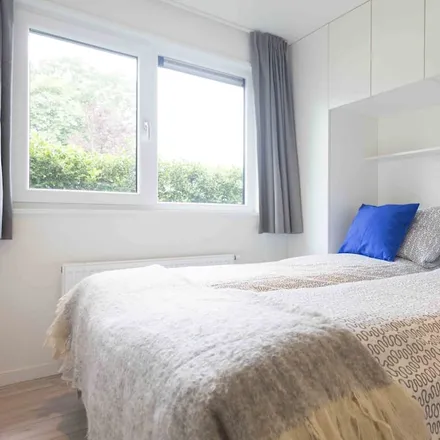 Rent this 2 bed house on 7131 RE Lichtenvoorde