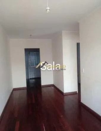 Buy this 2 bed house on unnamed road in Quatro Barras - PR, 83420-000