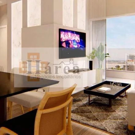 Buy this 3 bed apartment on unnamed road in Vossoroca, Sorocaba - SP