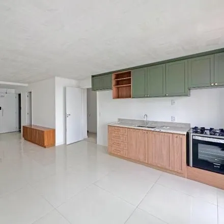 Buy this 3 bed apartment on Rua Mário Bitar in Setor Marista, Goiânia - GO