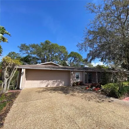 Rent this 3 bed house on 4092 Avenida Madera in Manatee County, FL 34210