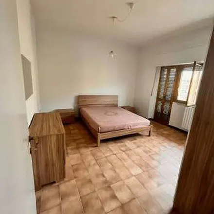 Rent this 2 bed apartment on Acqua & Sapone Oltre La Convenienza in Via Giolitti 11, 75100 Matera MT