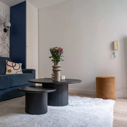 Image 4 - 92500 Rueil-Malmaison, France - Apartment for rent