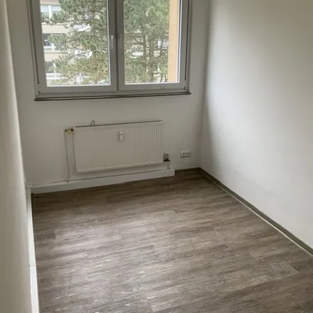Rent this 3 bed apartment on Feldstraße 5 in 47228 Duisburg, Germany
