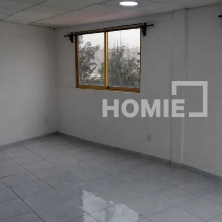 Rent this 1 bed apartment on Cerrada Capitán Rodríguez Arenas in Iztacalco, 08100 Mexico City