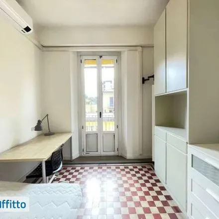 Image 8 - Porta Romana, Piazzale Medaglie d'Oro, 20135 Milan MI, Italy - Apartment for rent