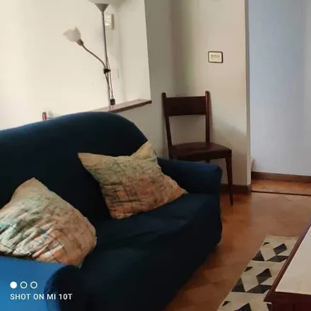 Rent this 2 bed apartment on Cangas in Galicia, Spain