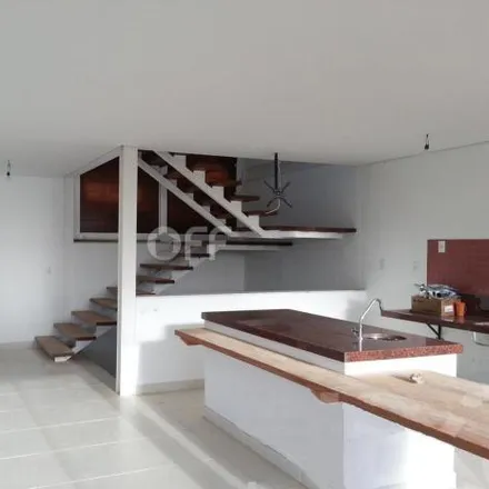 Buy this 3 bed house on Rua Lourenço Del Porto in Sousas, Campinas - SP