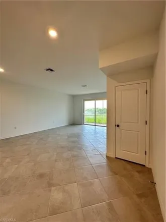 Image 7 - Citrus Street, Collier County, FL 34120, USA - Townhouse for rent