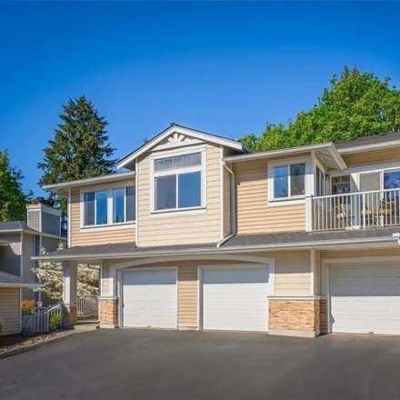 Buy this 2 bed condo on unnamed road in Seattle Hill-Silver Firs, WA 98208