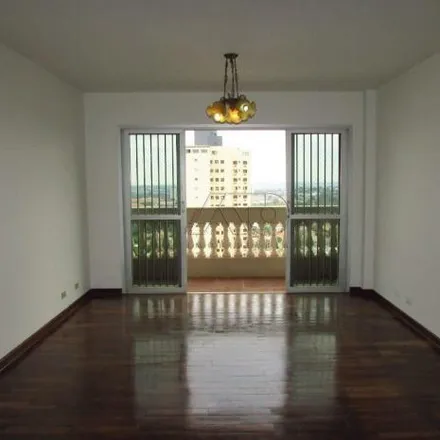 Rent this 3 bed apartment on Travessa Jonil Barbosa de Lima in São Dimas, Piracicaba - SP