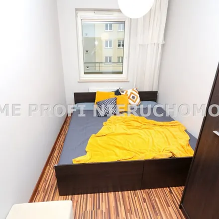 Image 8 - Podkarpacka, 35-083 Rzeszów, Poland - Apartment for rent