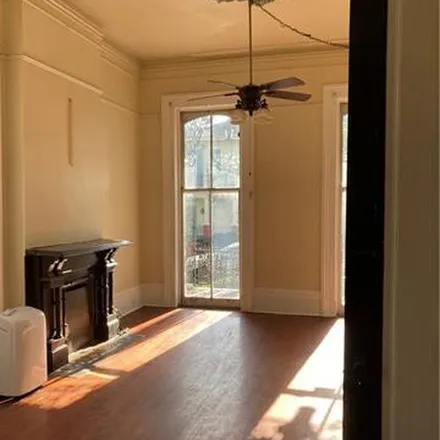 Image 4 - 1237 Saint Andrew Street, New Orleans, LA 70130, USA - Apartment for rent