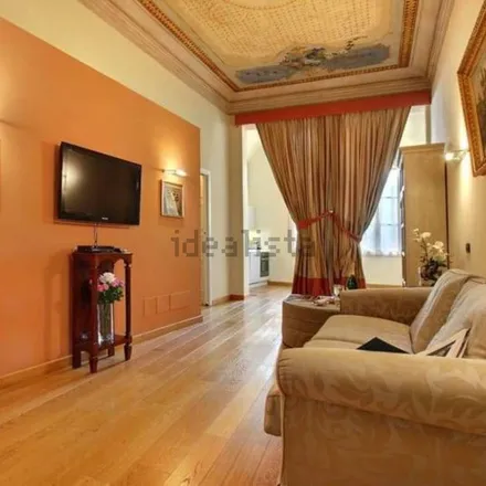 Image 3 - Via Maggio 29 R, 50125 Florence FI, Italy - Apartment for rent