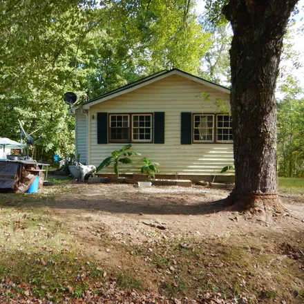 Image 2 - 101 Robinson Creek Road, Knox County, KY 40734, USA - House for sale