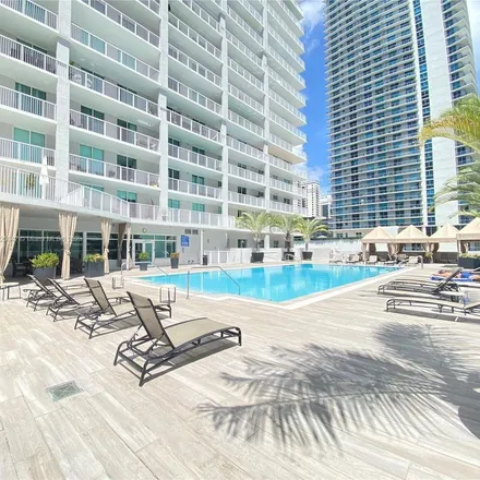 Image 4 - 1250 South Miami Avenue, Miami, FL 33130, USA - Apartment for rent