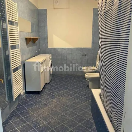 Image 1 - Galleria San Federico 54, 10121 Turin TO, Italy - Apartment for rent