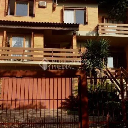Buy this 4 bed house on Rua General Rondon in Camaquã, Porto Alegre - RS