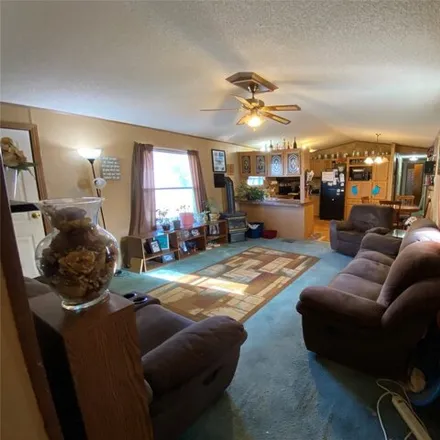 Image 7 - 1126 3rd Street North, Shelby, MT 59474, USA - Apartment for sale