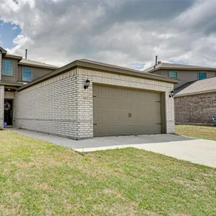 Image 3 - 328 Micah Ln, Ferris, Texas, 75125 - House for sale