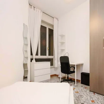 Image 2 - Via Averardo Buschi, 20, 20133 Milan MI, Italy - Room for rent