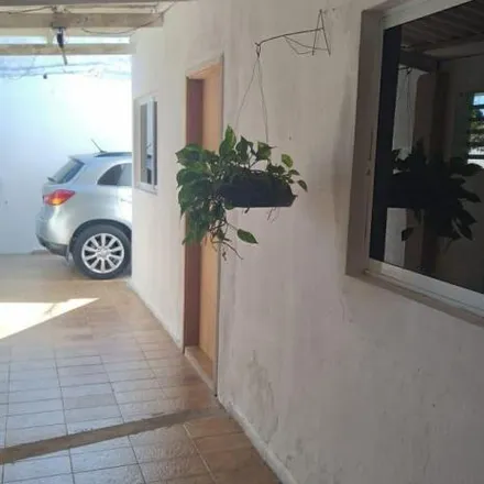 Buy this 2 bed house on Rua Daniel Couto in Vila Maria, Mirassol - SP