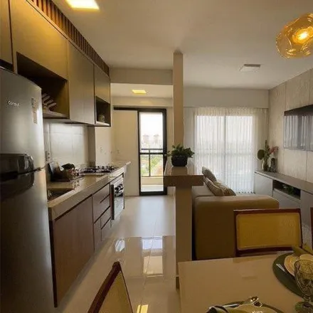 Image 1 - Avenida República do Líbano, Setor Oeste, Goiânia - GO, 74125-904, Brazil - Apartment for sale