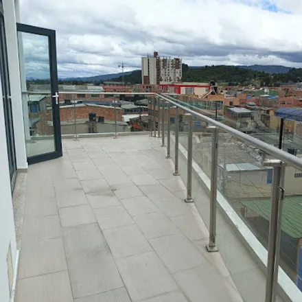 Image 6 - Carrera 96 51, Suba, 111161 Bogota, Colombia - Apartment for rent