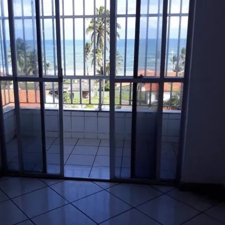Rent this 2 bed apartment on Rua Sargento Walmir Bannash in Piatã, Salvador - BA