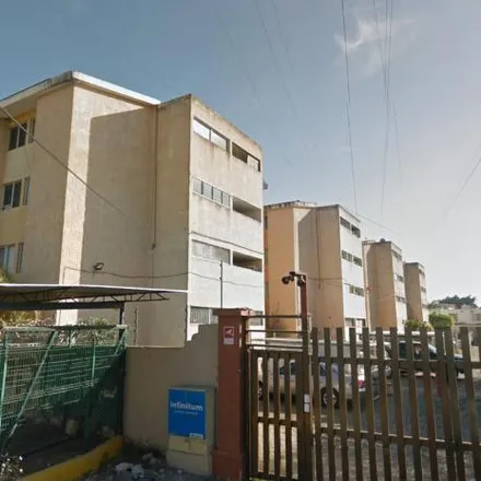 Image 2 - unnamed road, González Ortega, 45190 Zapopan, JAL, Mexico - Apartment for sale