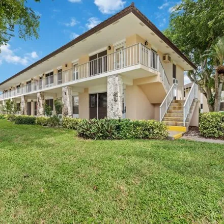 Buy this 2 bed condo on unnamed road in Marco Island, FL 33937