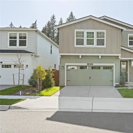 Buy this 4 bed house on 6 Avenue West in Snohomish County, WA 98037