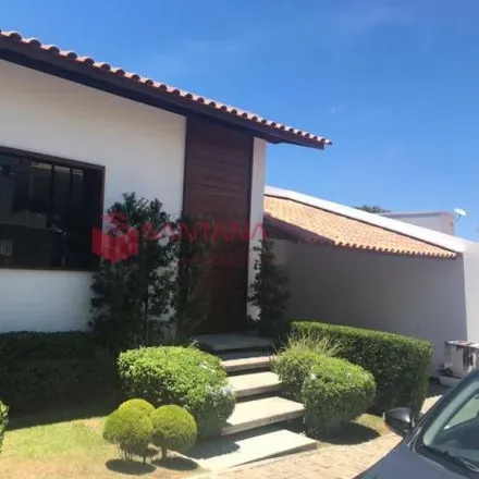 Buy this 7 bed house on unnamed road in Centro, Lauro de Freitas - BA