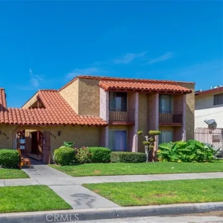 Image 7 - 3918 North Lugo Avenue, San Bernardino, CA 92404, USA - Apartment for sale