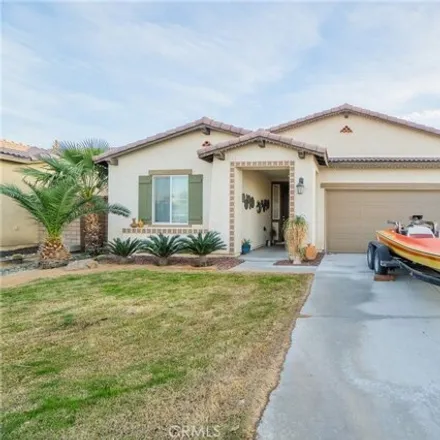 Image 1 - 83765 Andes Court, Indio, CA 92203, USA - House for sale