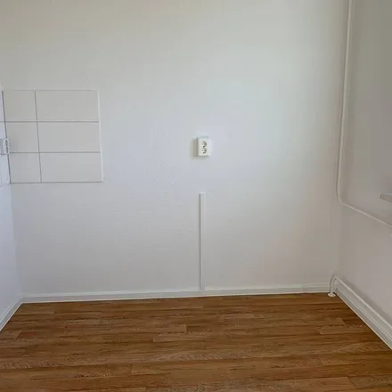Rent this 2 bed apartment on Offenburger Straße 7 in 04209 Leipzig, Germany
