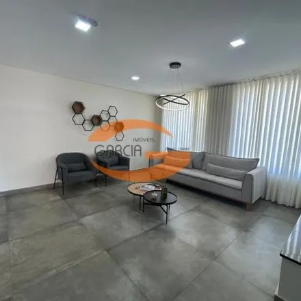 Rent this studio apartment on Padaria Nosso Pão in Rua Doutor Presciliano Pinto 861, Boa Vista