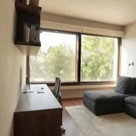 Rent this 2 bed apartment on unnamed road in 76146 Querétaro, QUE