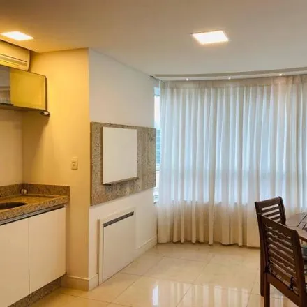 Buy this 3 bed apartment on Rua 910 in Centro, Balneário Camboriú - SC