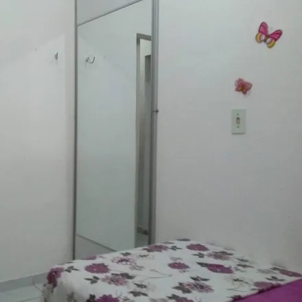 Rent this 3 bed house on Castelo Branco in João Pessoa, Região Metropolitana de João Pessoa