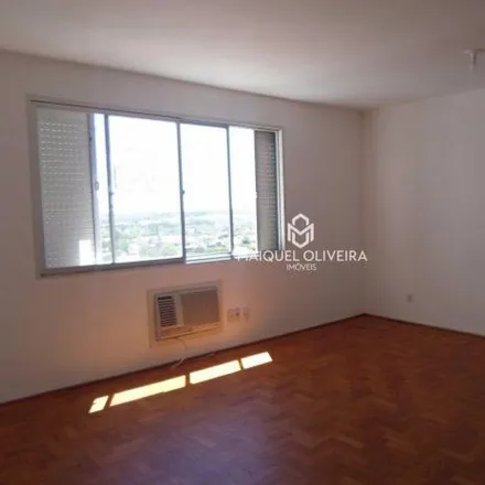 Buy this 4 bed apartment on Rua Quintino Bocaiúva in Nossa Senhora do Rosário, Santa Maria - RS